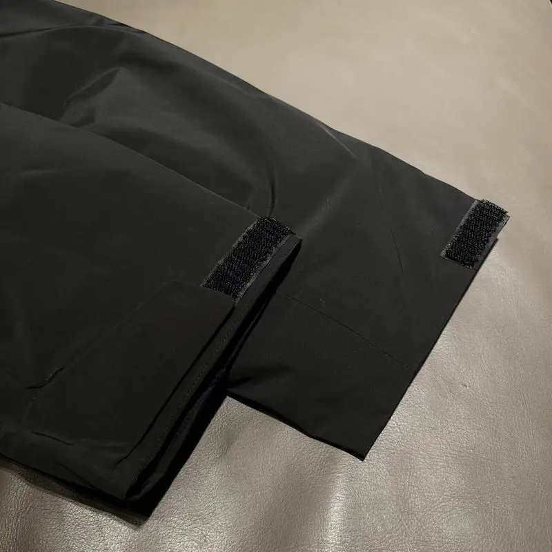 Arcteryx S-2XL fxtx02 (9)
